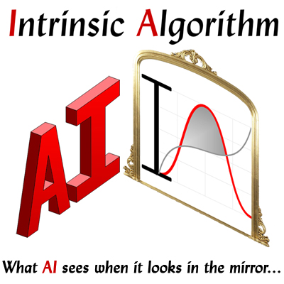 Put some Intrinsic Algorithms in your game!